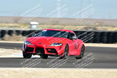 media/Mar-01-2025-Turn8 Trackdays (Sat) [[3bac13d0ad]]/Inter 3/Session 2 (Turn 1)/